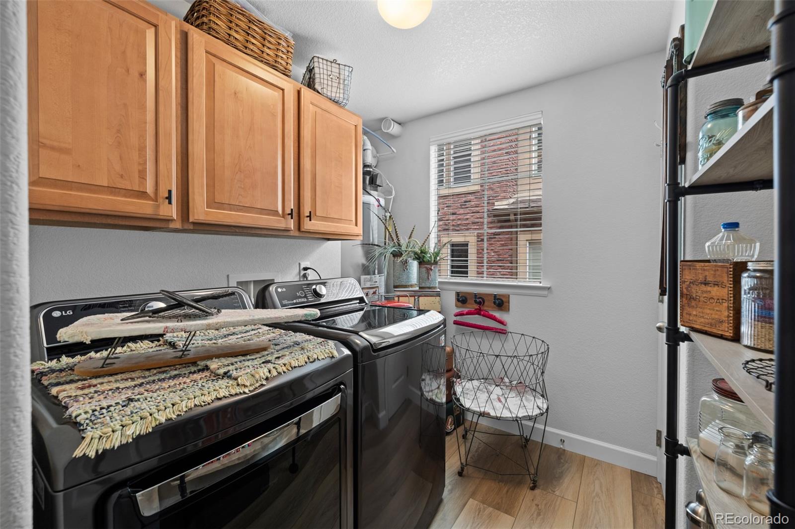 MLS Image #25 for 657 w burgundy street,highlands ranch, Colorado