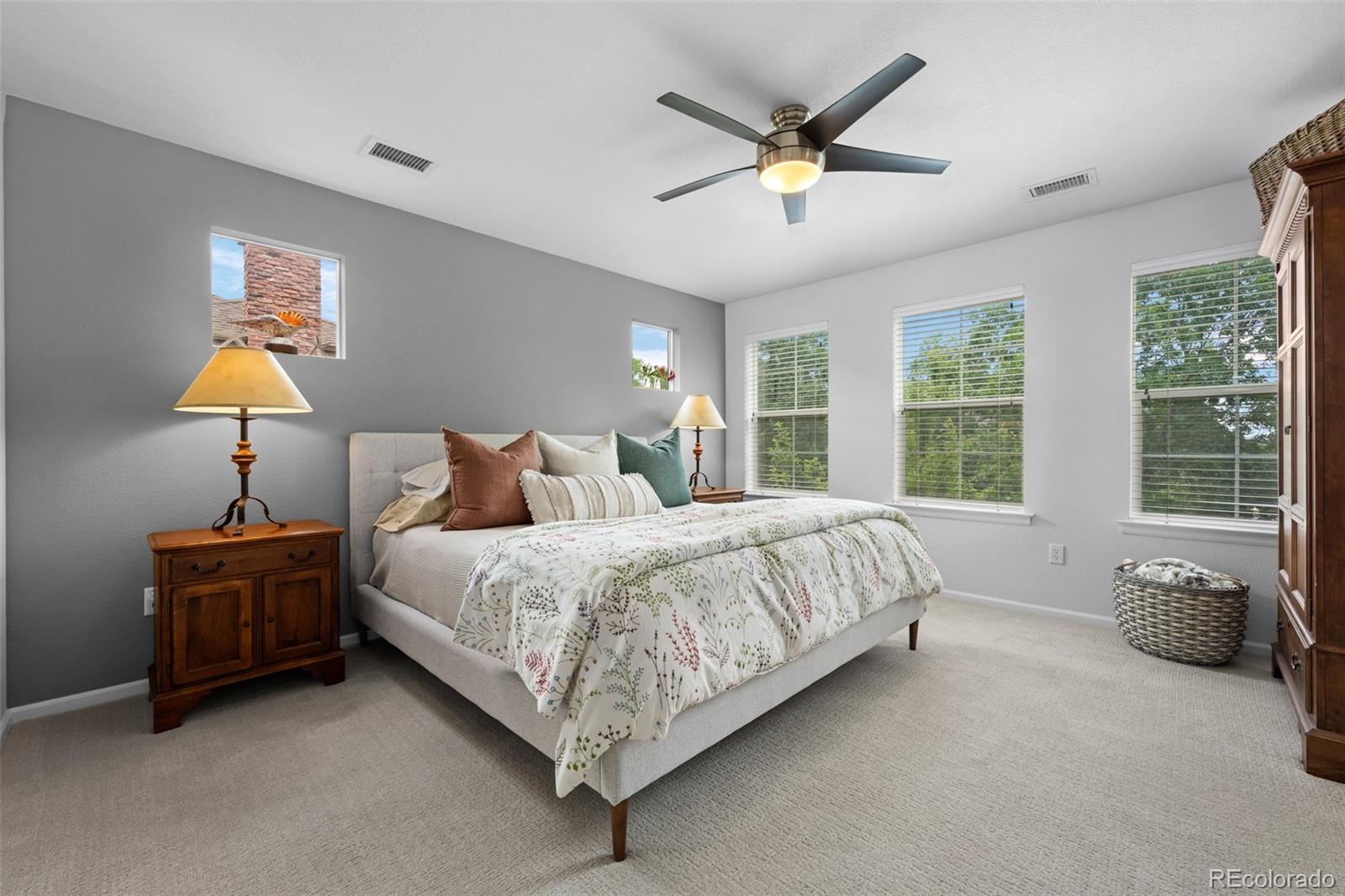 MLS Image #26 for 657 w burgundy street,highlands ranch, Colorado