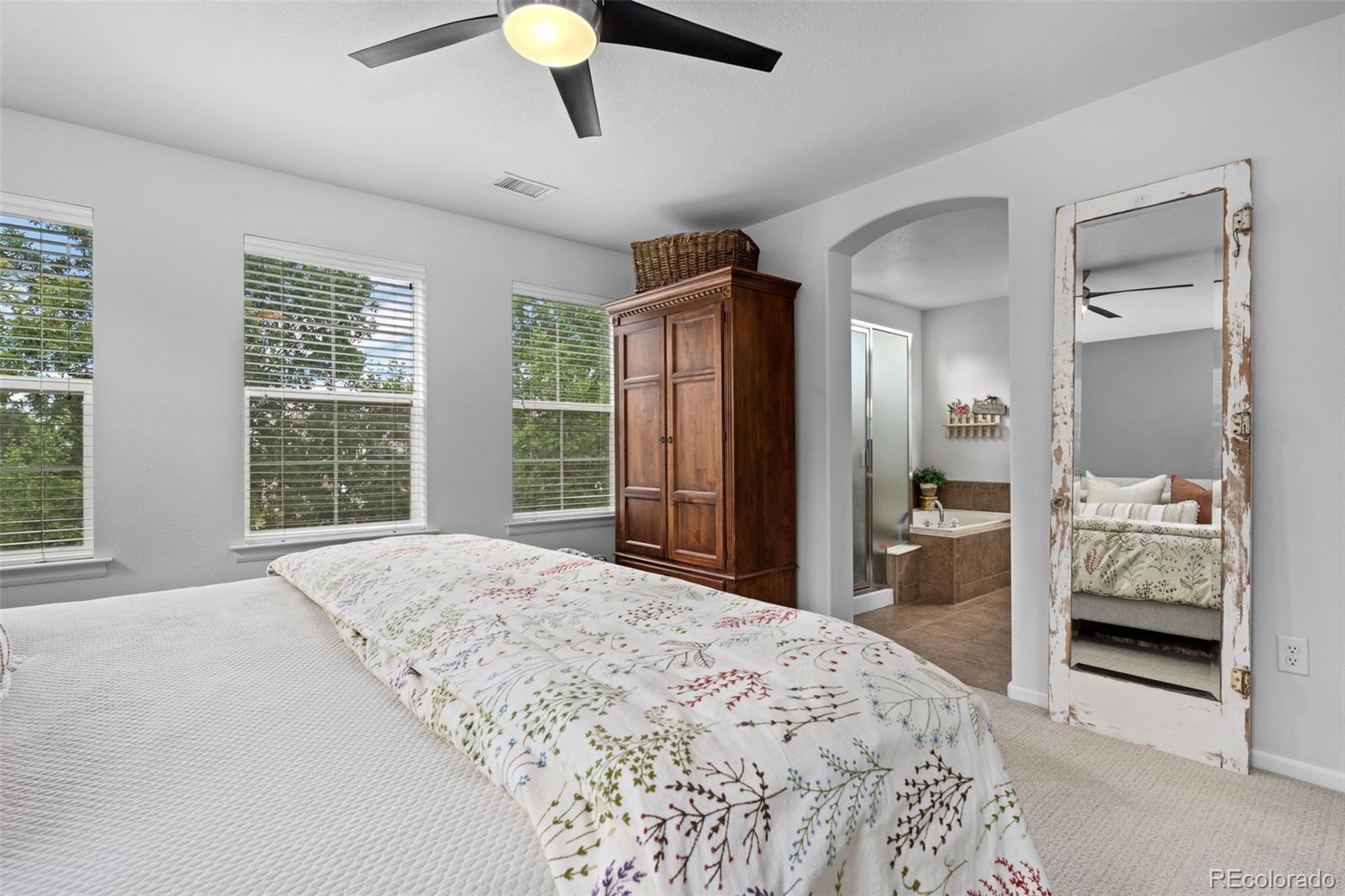 MLS Image #27 for 657 w burgundy street,highlands ranch, Colorado