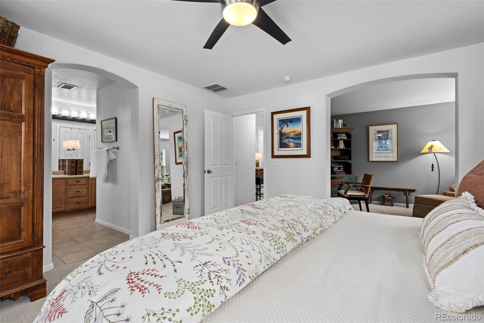 MLS Image #29 for 657 w burgundy street,highlands ranch, Colorado