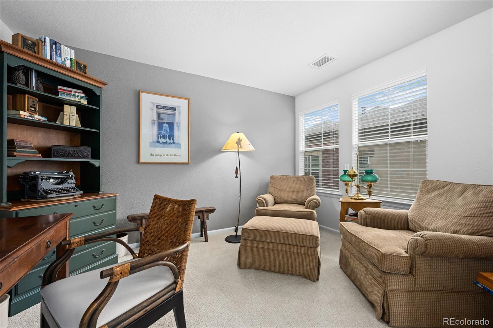 MLS Image #30 for 657 w burgundy street,highlands ranch, Colorado