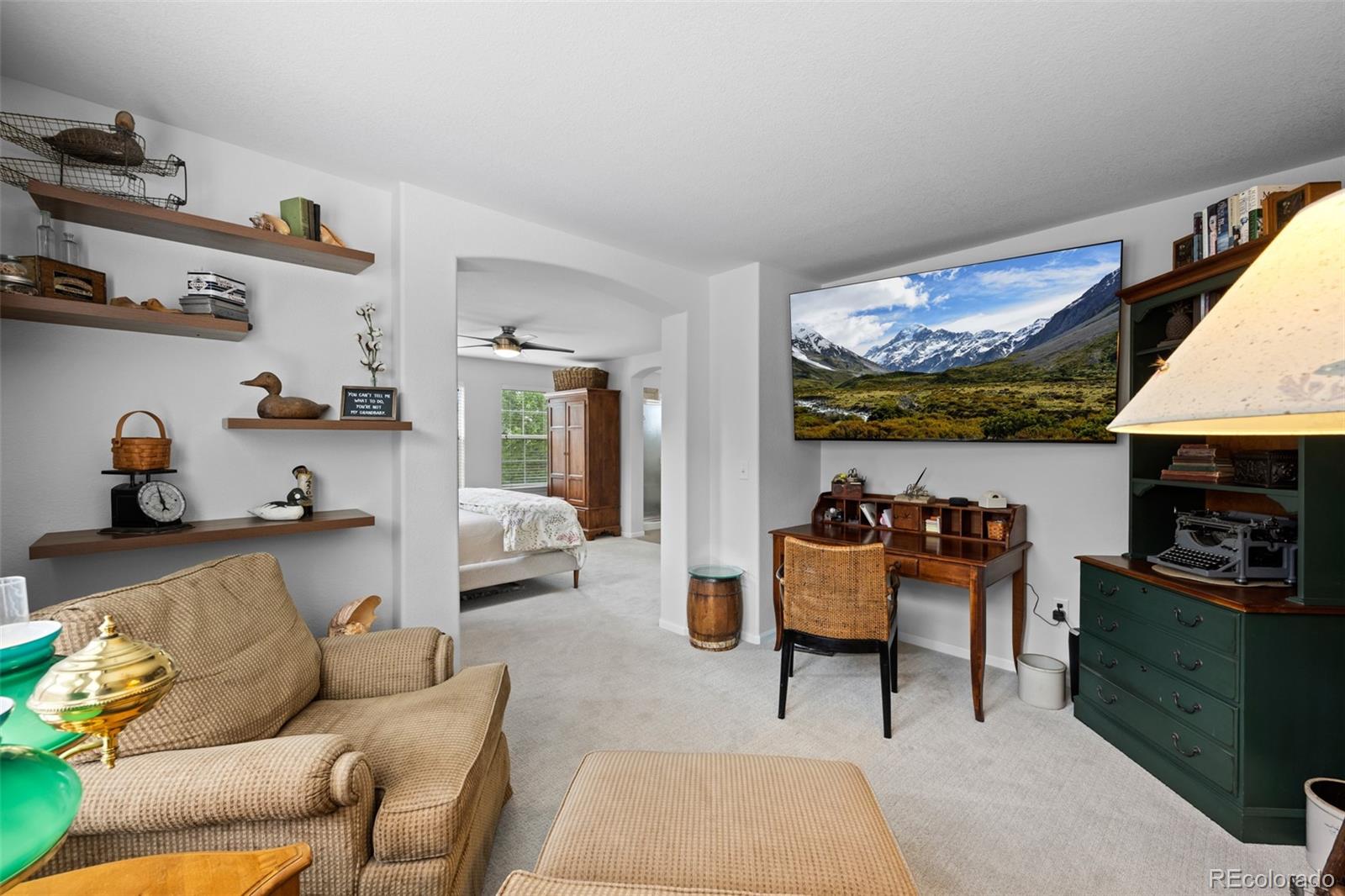 MLS Image #31 for 657 w burgundy street,highlands ranch, Colorado