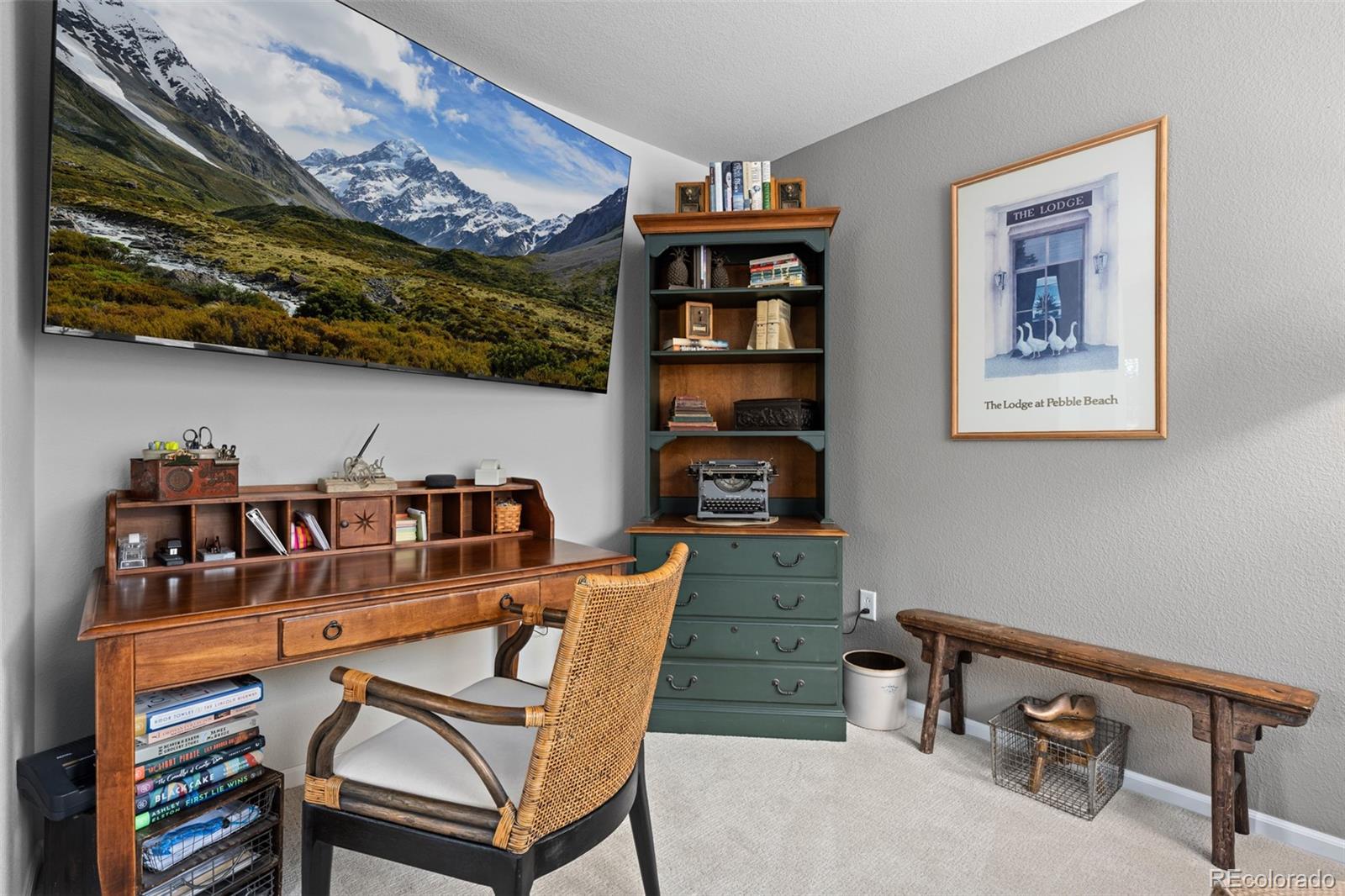MLS Image #32 for 657 w burgundy street,highlands ranch, Colorado