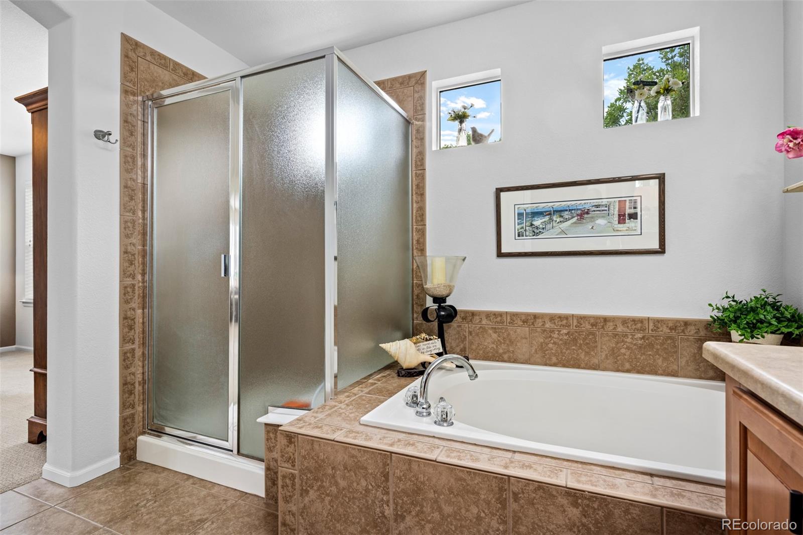 MLS Image #34 for 657 w burgundy street,highlands ranch, Colorado