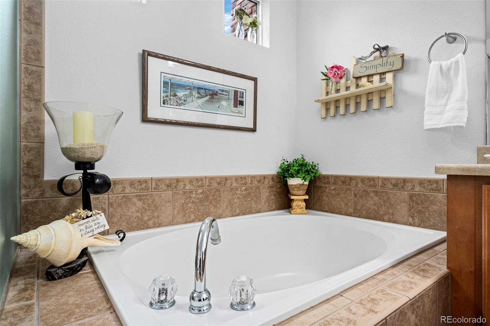 MLS Image #35 for 657 w burgundy street,highlands ranch, Colorado