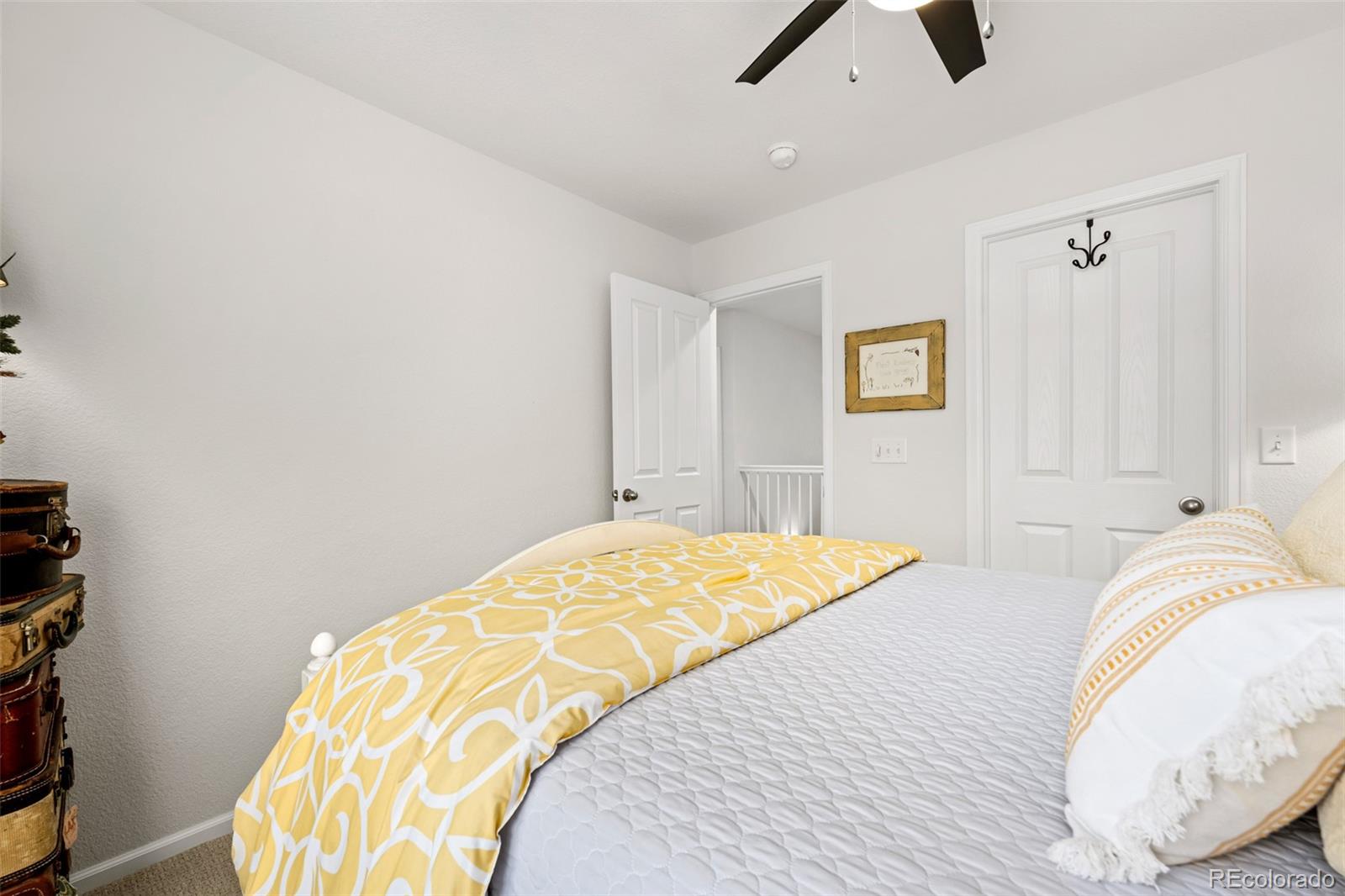 MLS Image #37 for 657 w burgundy street,highlands ranch, Colorado