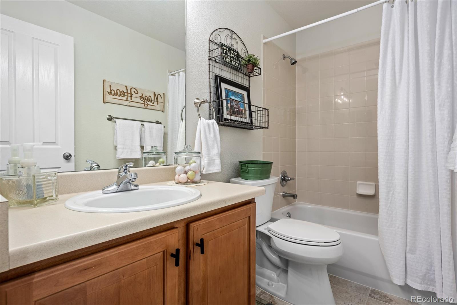 MLS Image #38 for 657 w burgundy street,highlands ranch, Colorado