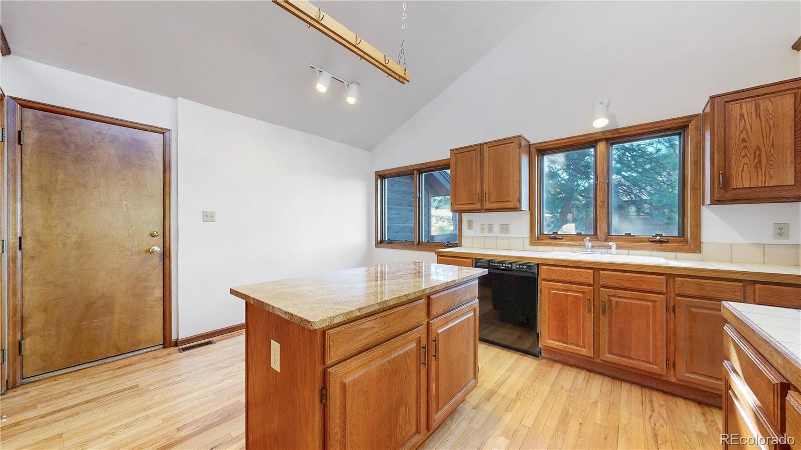 MLS Image #10 for 31424 s bermuda dunes drive,evergreen, Colorado