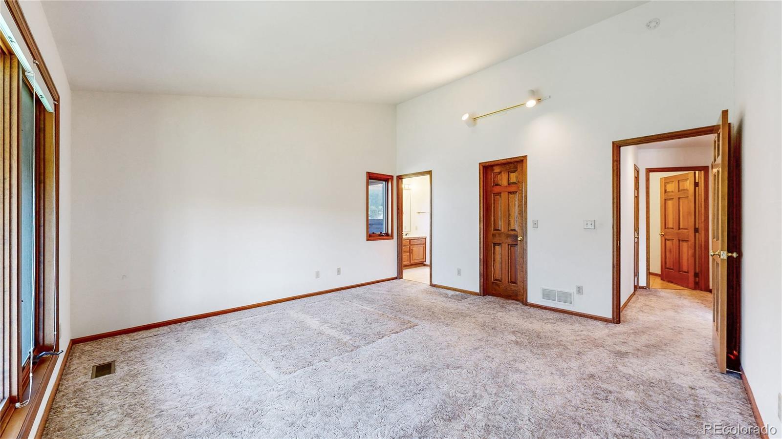 MLS Image #13 for 31424 s bermuda dunes drive,evergreen, Colorado