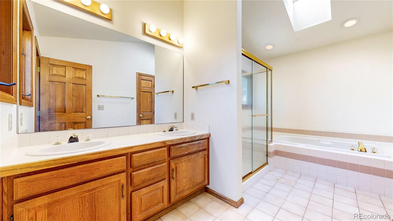 MLS Image #15 for 31424 s bermuda dunes drive,evergreen, Colorado