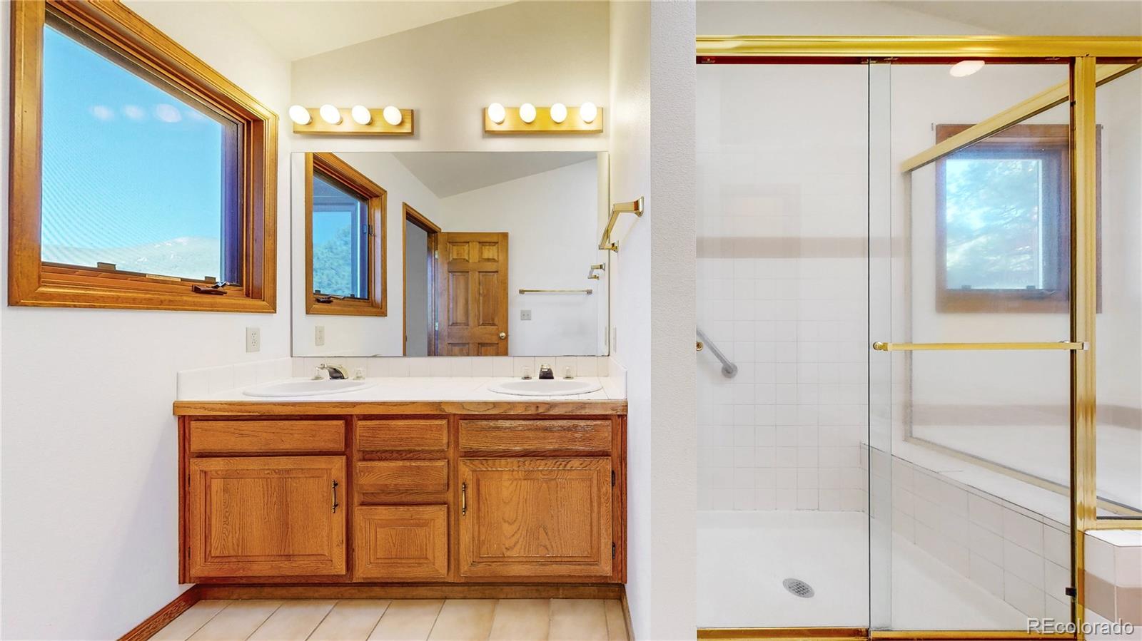 MLS Image #16 for 31424 s bermuda dunes drive,evergreen, Colorado
