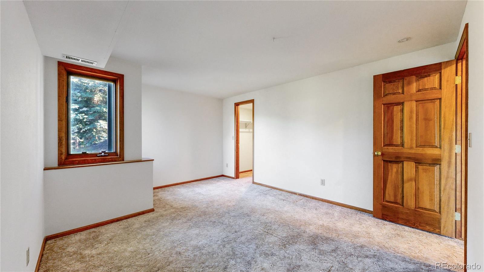 MLS Image #19 for 31424 s bermuda dunes drive,evergreen, Colorado