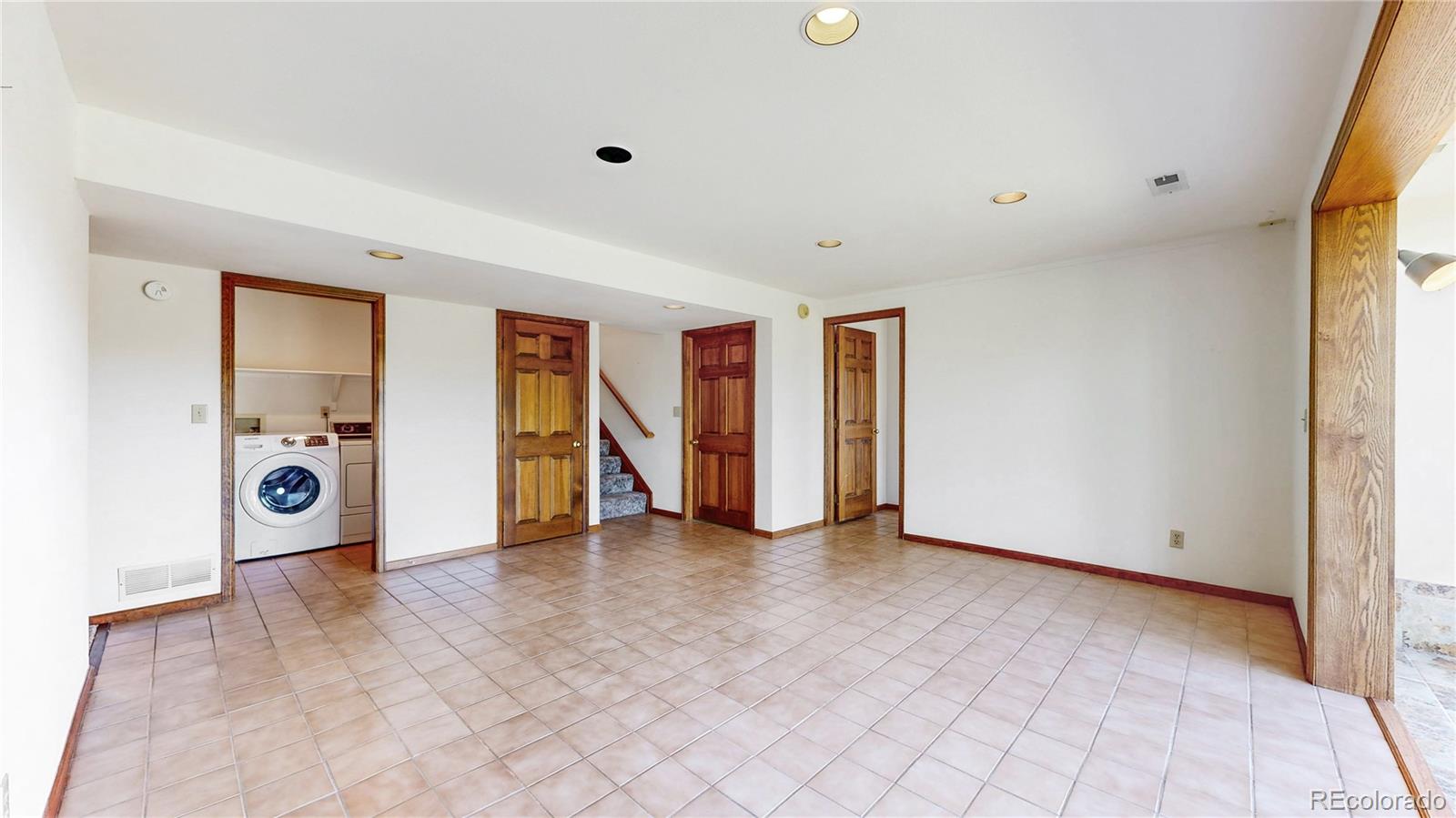 MLS Image #22 for 31424 s bermuda dunes drive,evergreen, Colorado