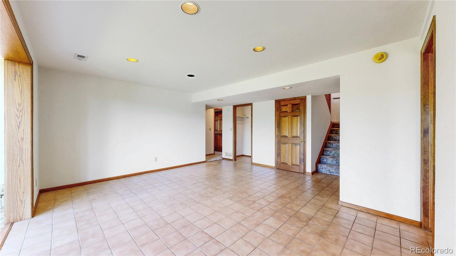 MLS Image #24 for 31424 s bermuda dunes drive,evergreen, Colorado