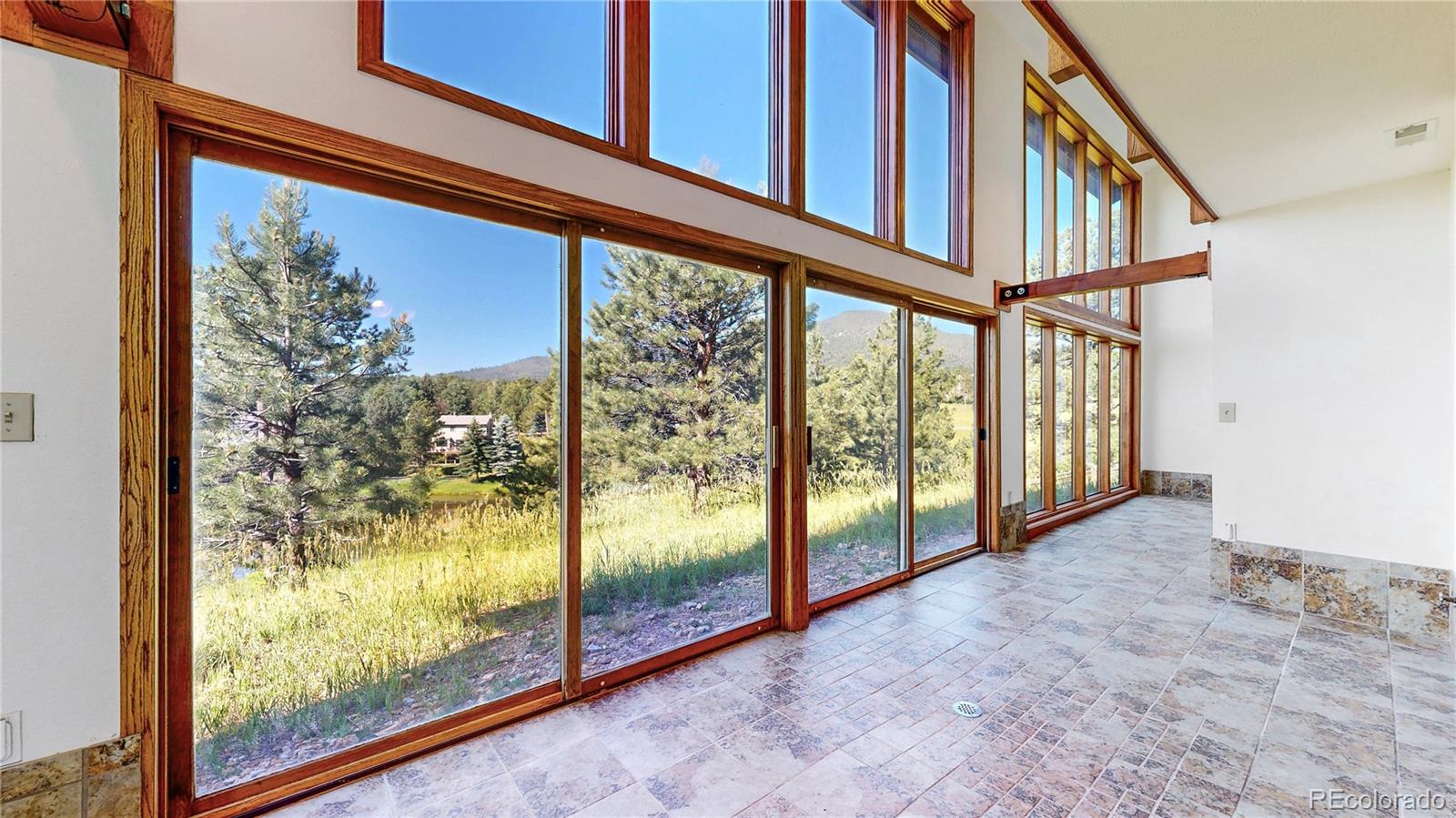 MLS Image #25 for 31424 s bermuda dunes drive,evergreen, Colorado