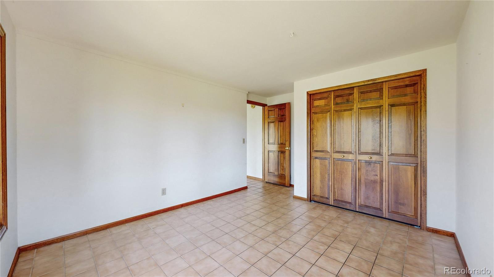 MLS Image #27 for 31424 s bermuda dunes drive,evergreen, Colorado