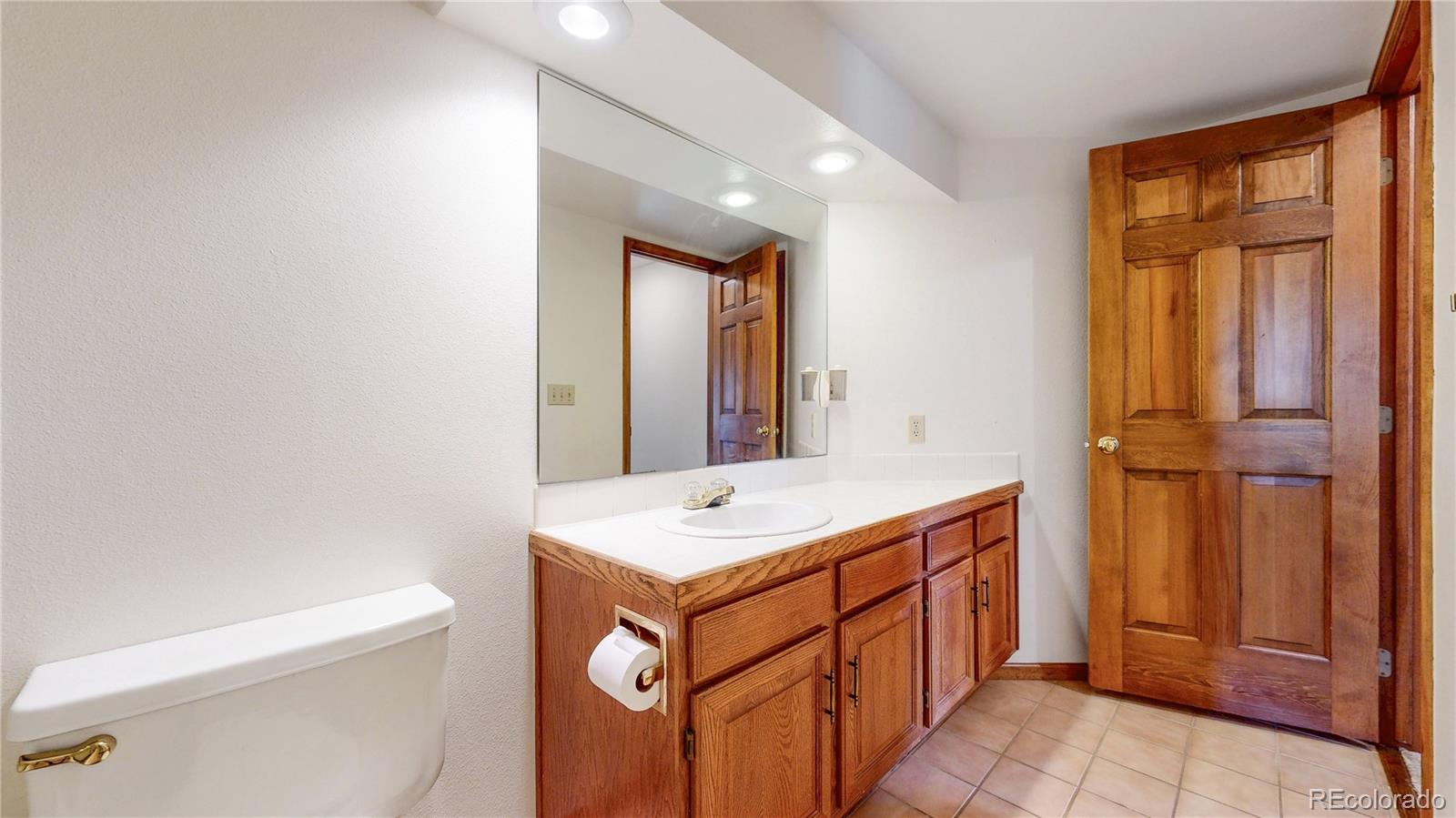 MLS Image #29 for 31424 s bermuda dunes drive,evergreen, Colorado