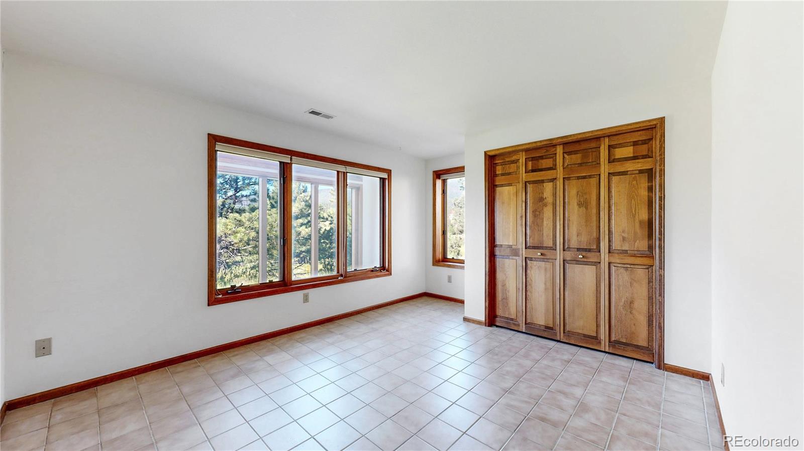 MLS Image #30 for 31424 s bermuda dunes drive,evergreen, Colorado