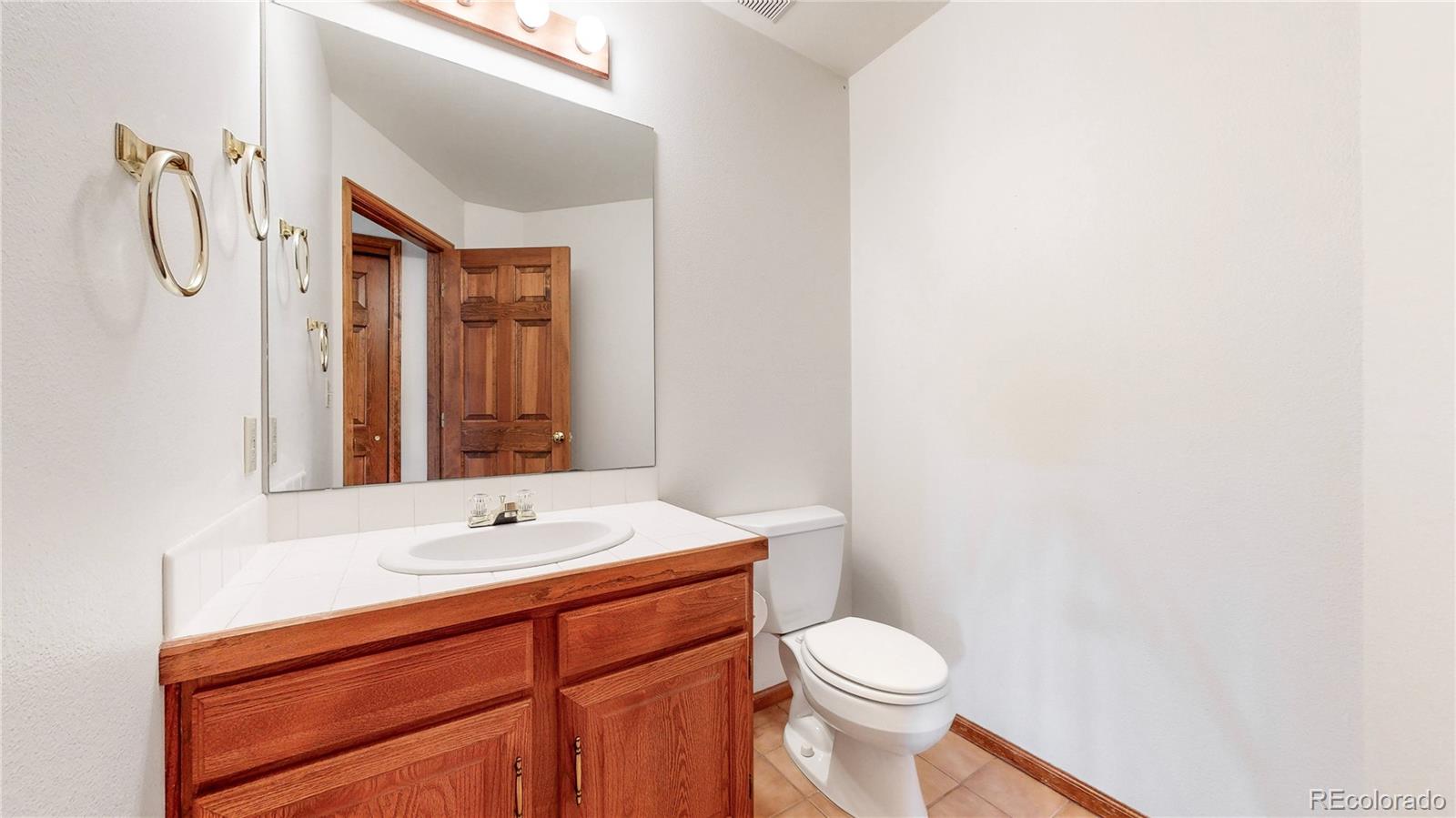 MLS Image #32 for 31424 s bermuda dunes drive,evergreen, Colorado