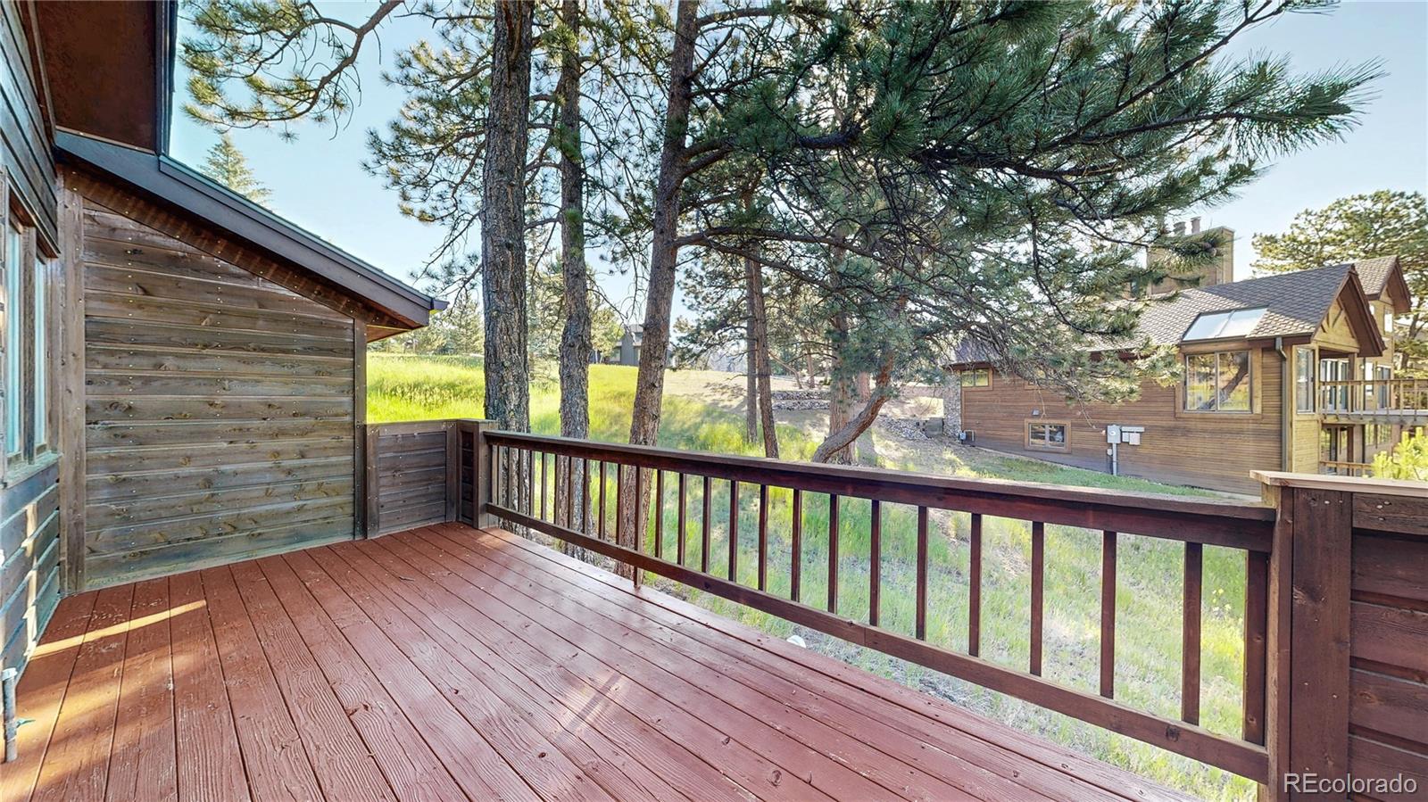 MLS Image #35 for 31424 s bermuda dunes drive,evergreen, Colorado