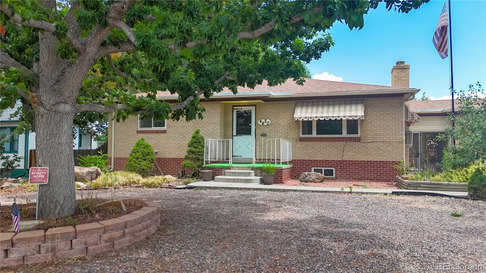 MLS Image #0 for 4420  teller street,wheat ridge, Colorado