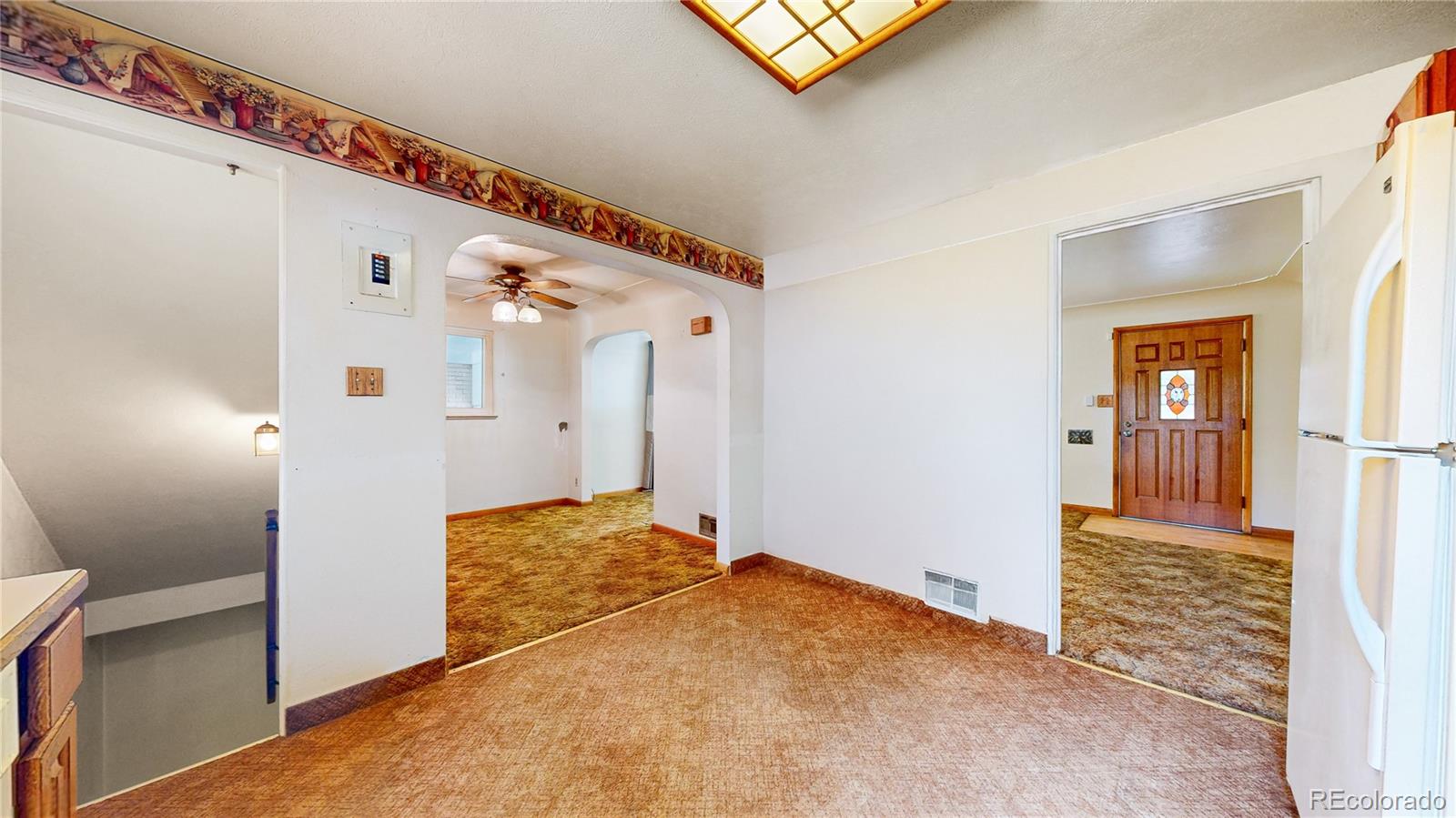 MLS Image #10 for 4420  teller street,wheat ridge, Colorado