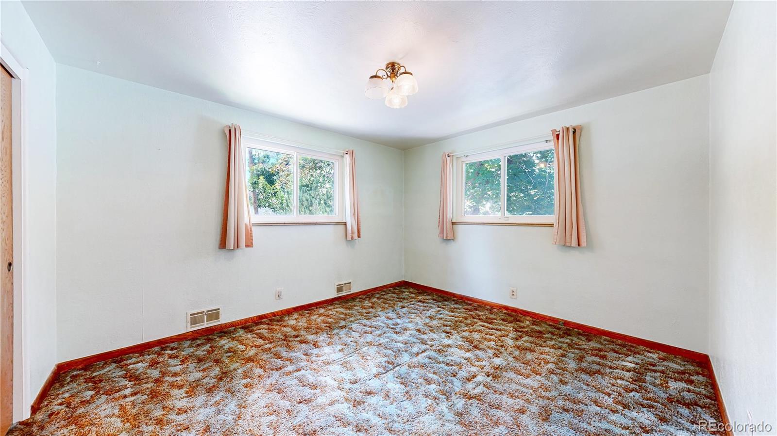 MLS Image #11 for 4420  teller street,wheat ridge, Colorado