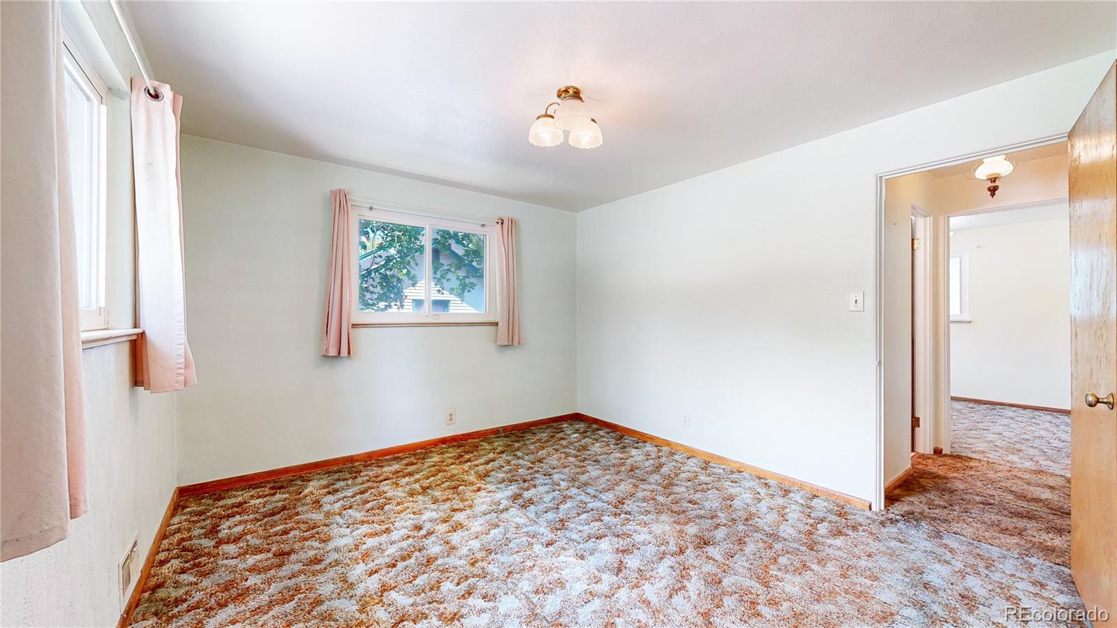 MLS Image #12 for 4420  teller street,wheat ridge, Colorado