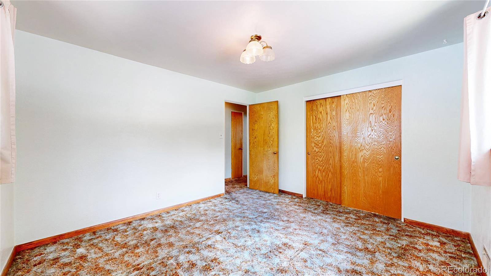 MLS Image #13 for 4420  teller street,wheat ridge, Colorado