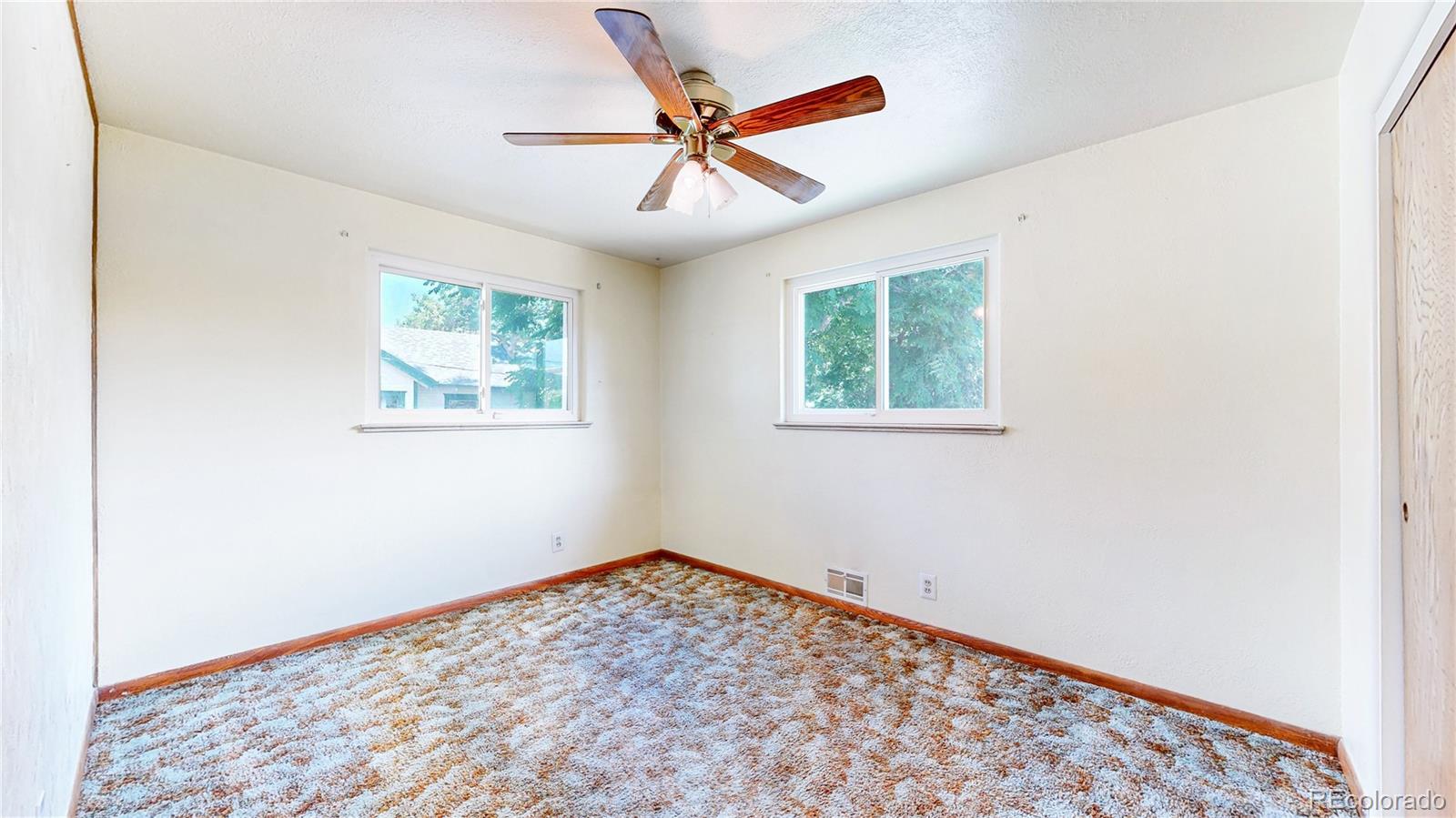 MLS Image #14 for 4420  teller street,wheat ridge, Colorado