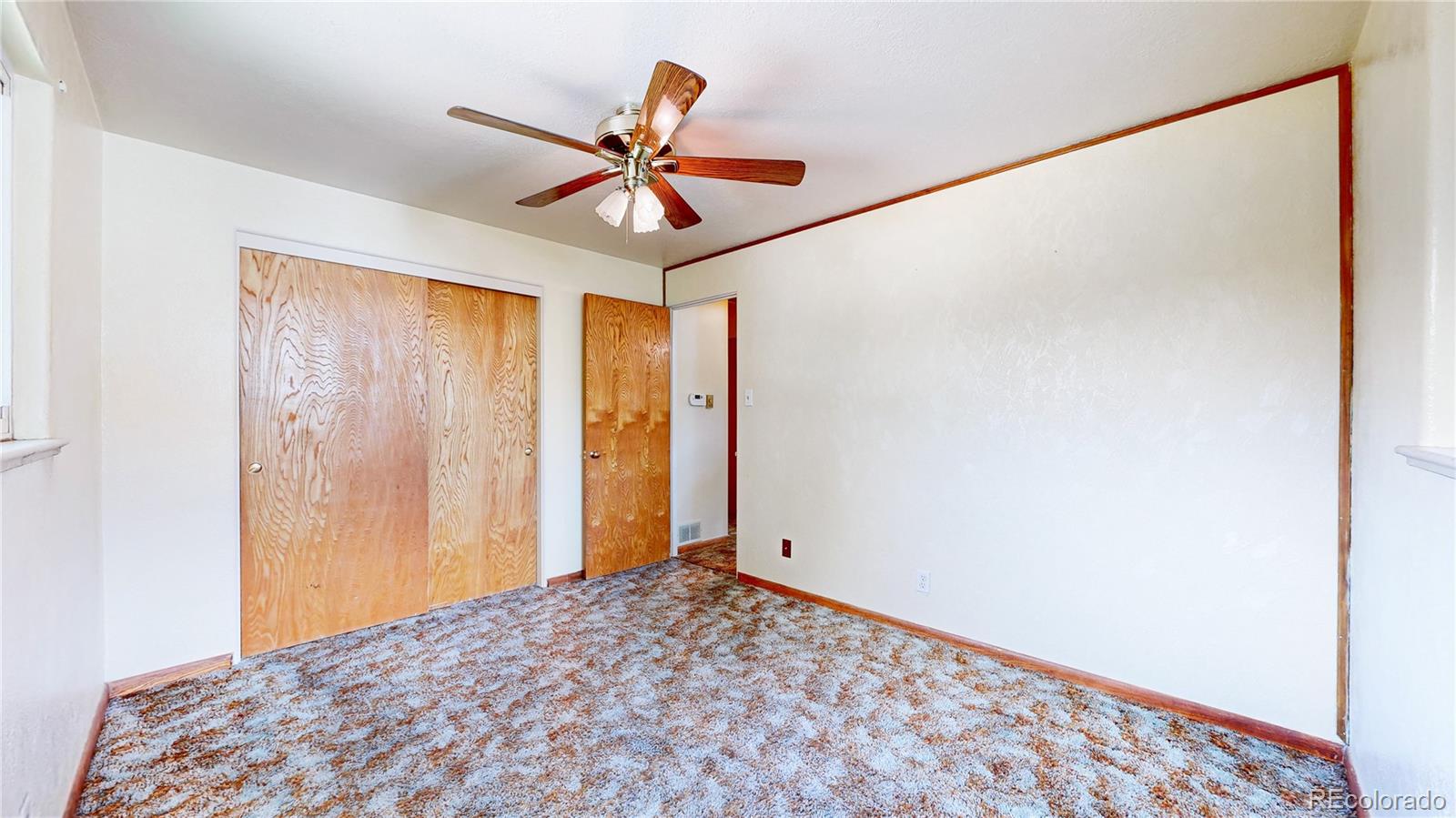 MLS Image #15 for 4420  teller street,wheat ridge, Colorado