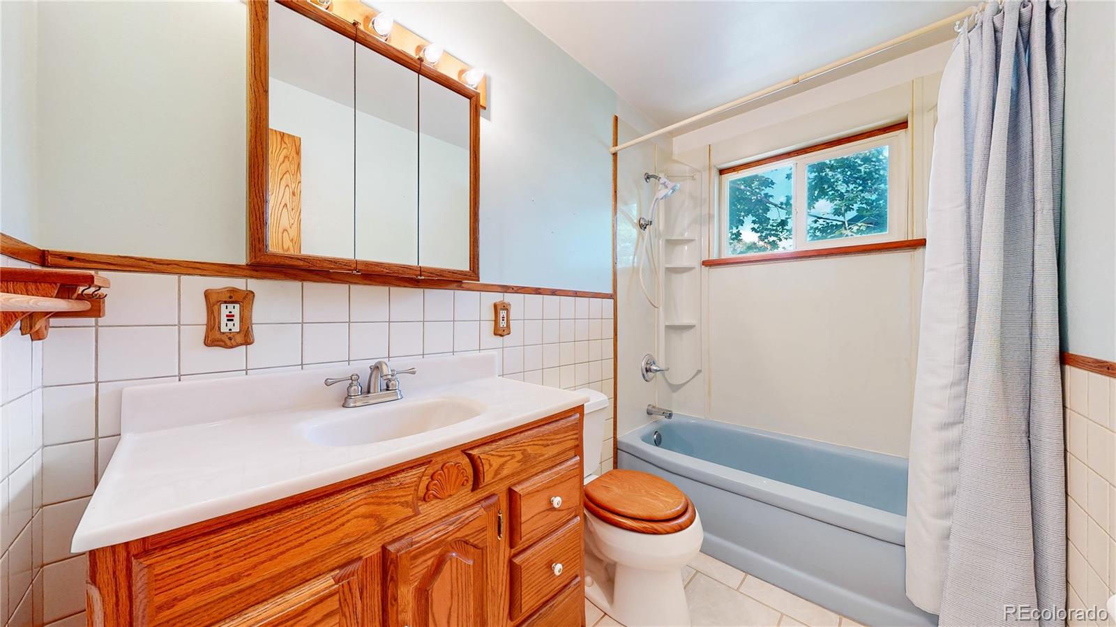 MLS Image #16 for 4420  teller street,wheat ridge, Colorado