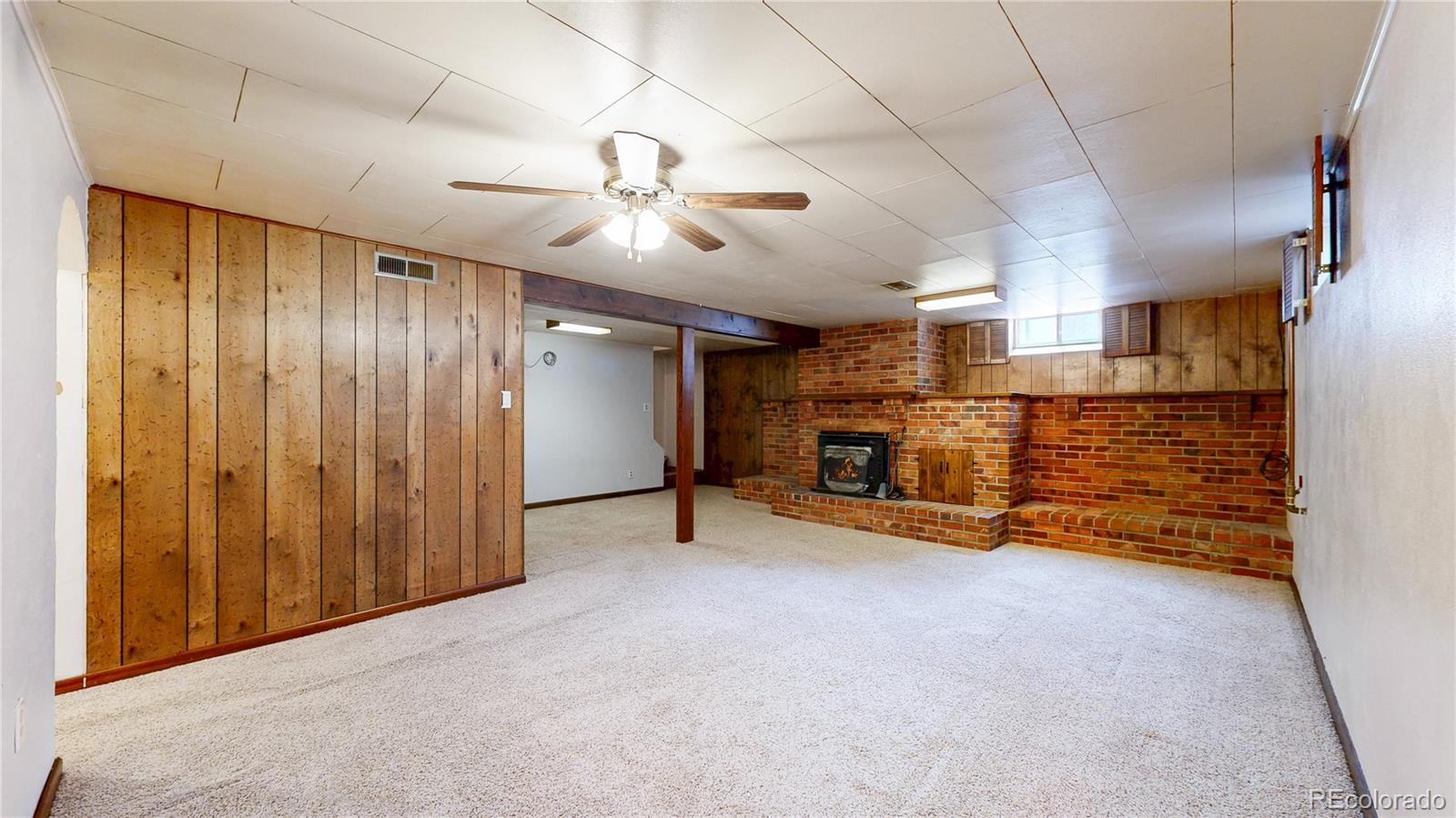 MLS Image #17 for 4420  teller street,wheat ridge, Colorado