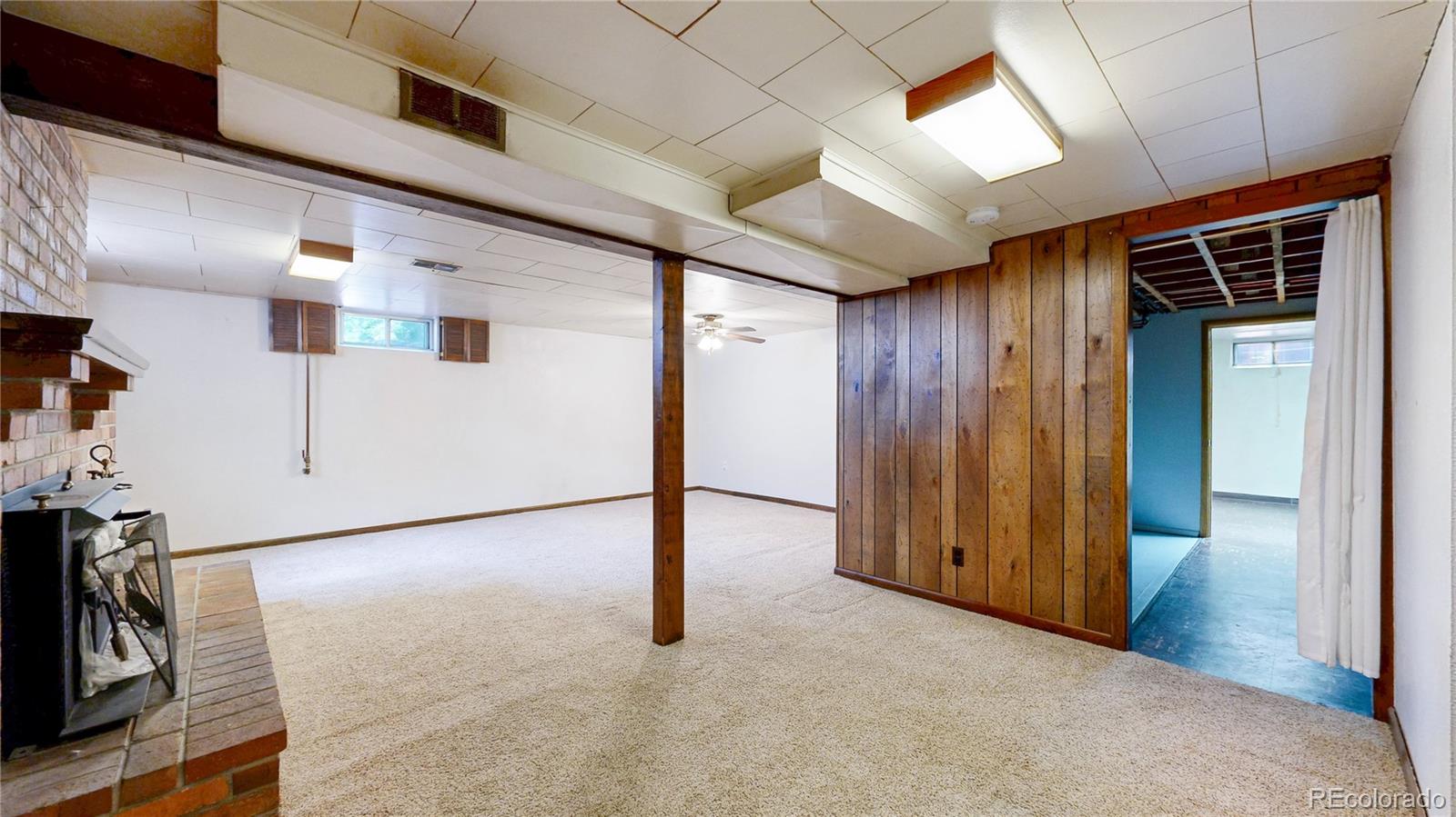 MLS Image #18 for 4420  teller street,wheat ridge, Colorado