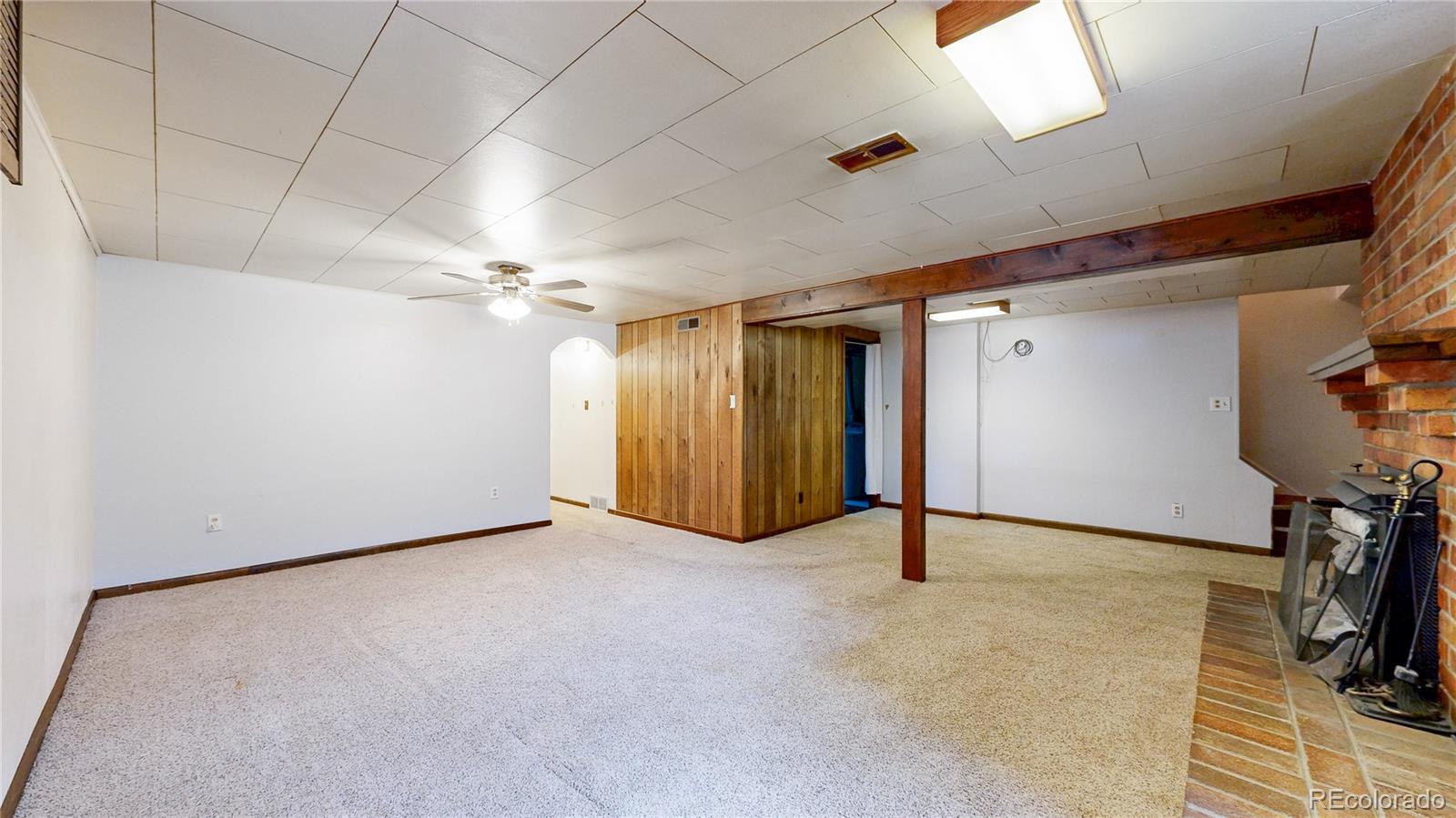 MLS Image #19 for 4420  teller street,wheat ridge, Colorado