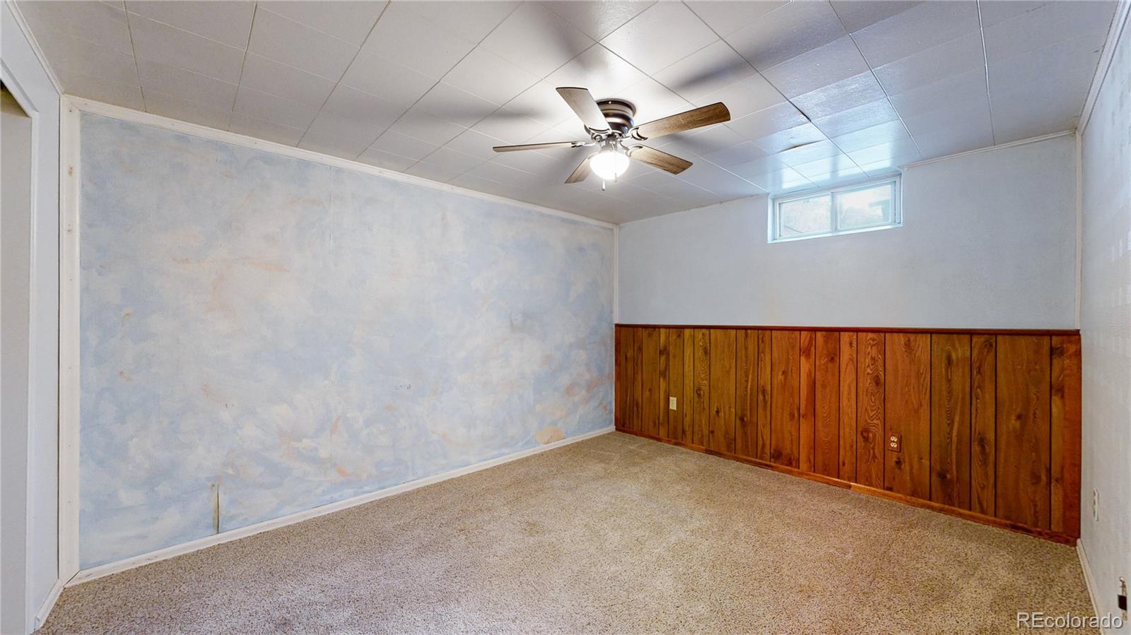 MLS Image #20 for 4420  teller street,wheat ridge, Colorado