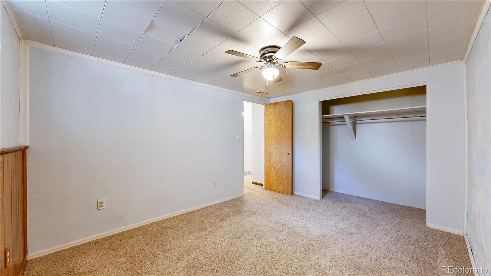 MLS Image #21 for 4420  teller street,wheat ridge, Colorado