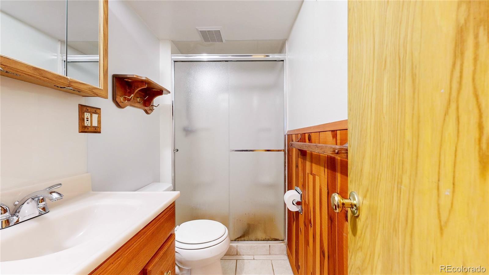 MLS Image #22 for 4420  teller street,wheat ridge, Colorado