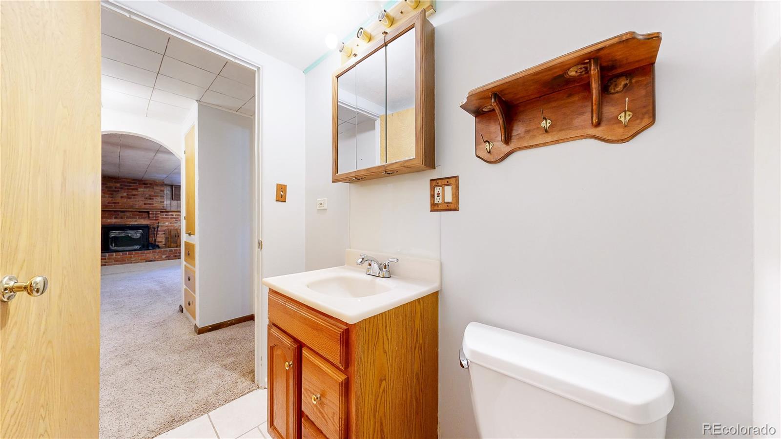 MLS Image #23 for 4420  teller street,wheat ridge, Colorado