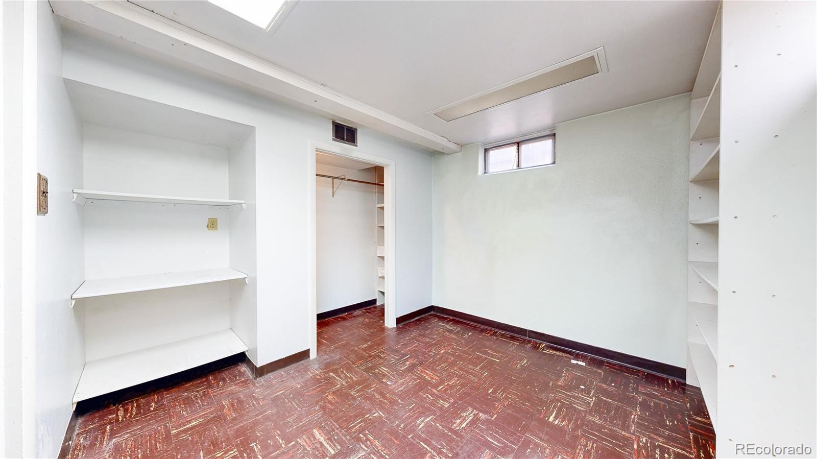 MLS Image #24 for 4420  teller street,wheat ridge, Colorado