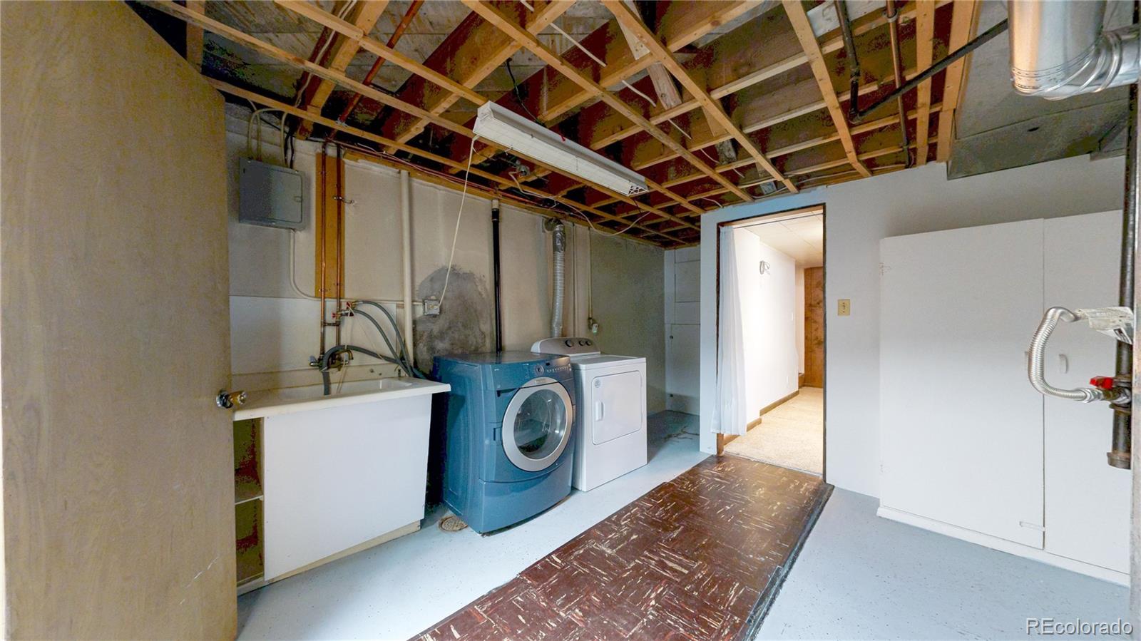 MLS Image #26 for 4420  teller street,wheat ridge, Colorado