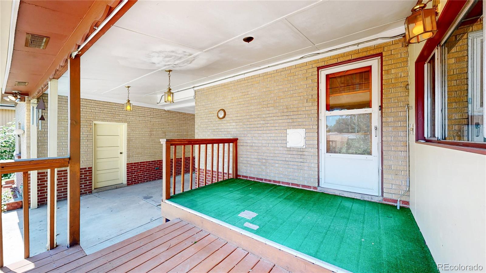 MLS Image #28 for 4420  teller street,wheat ridge, Colorado