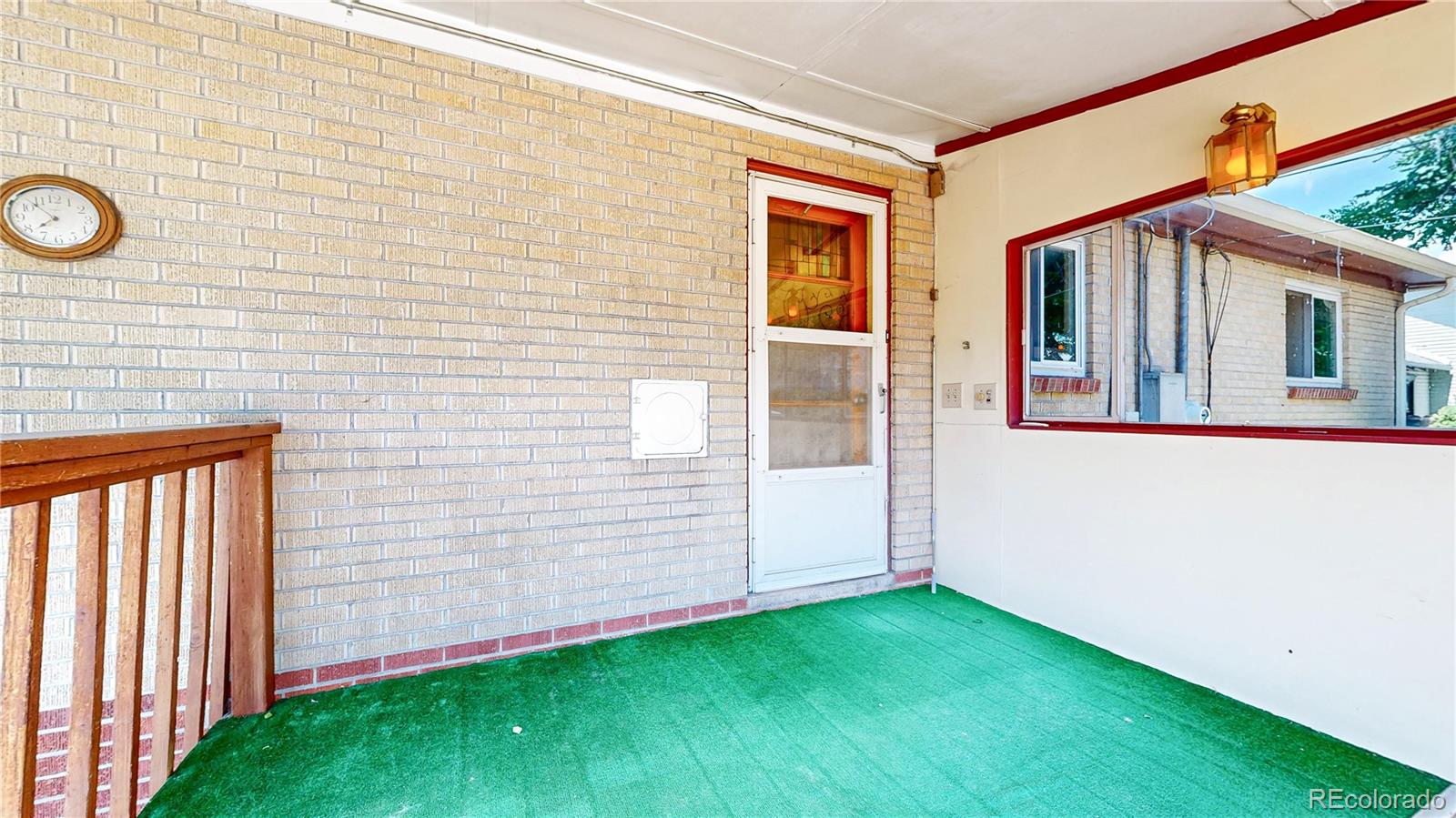 MLS Image #29 for 4420  teller street,wheat ridge, Colorado