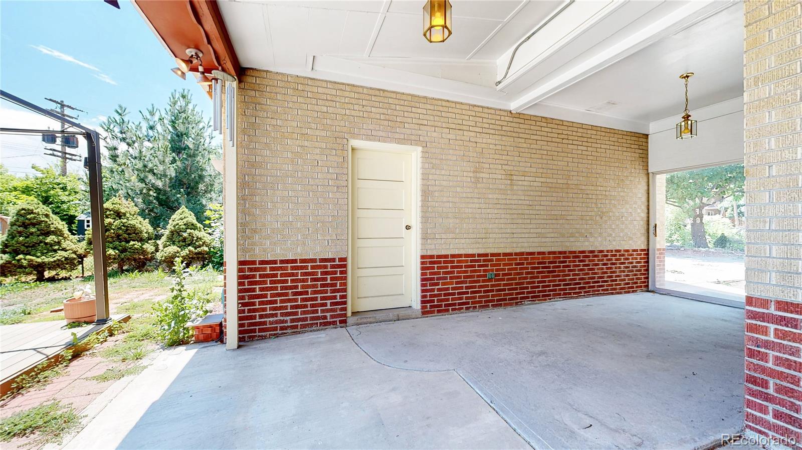 MLS Image #31 for 4420  teller street,wheat ridge, Colorado