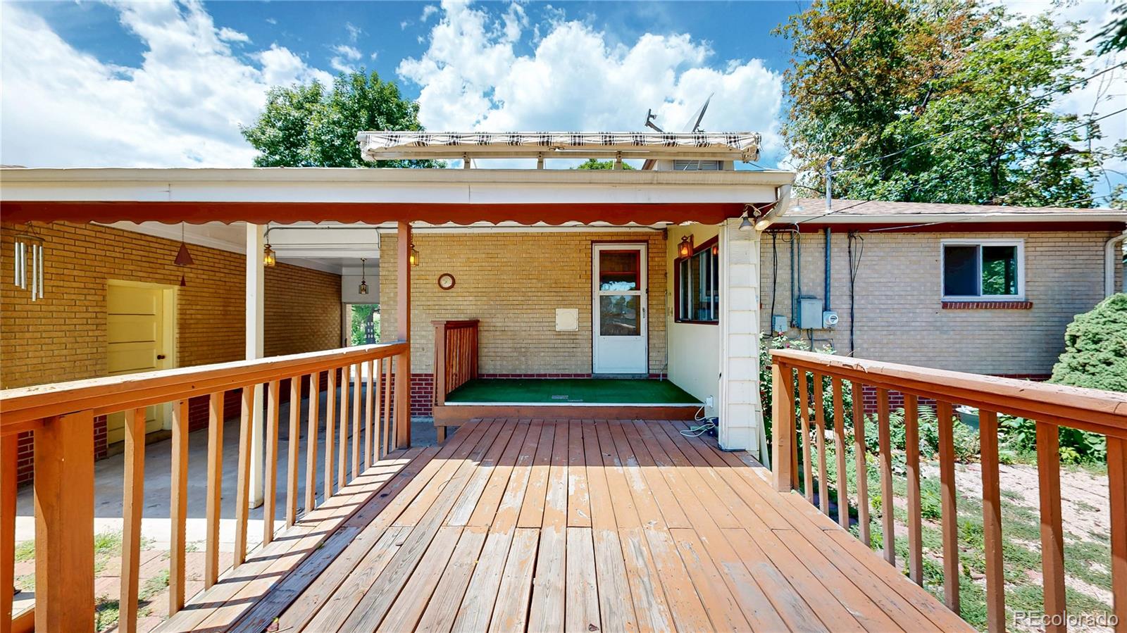 MLS Image #35 for 4420  teller street,wheat ridge, Colorado