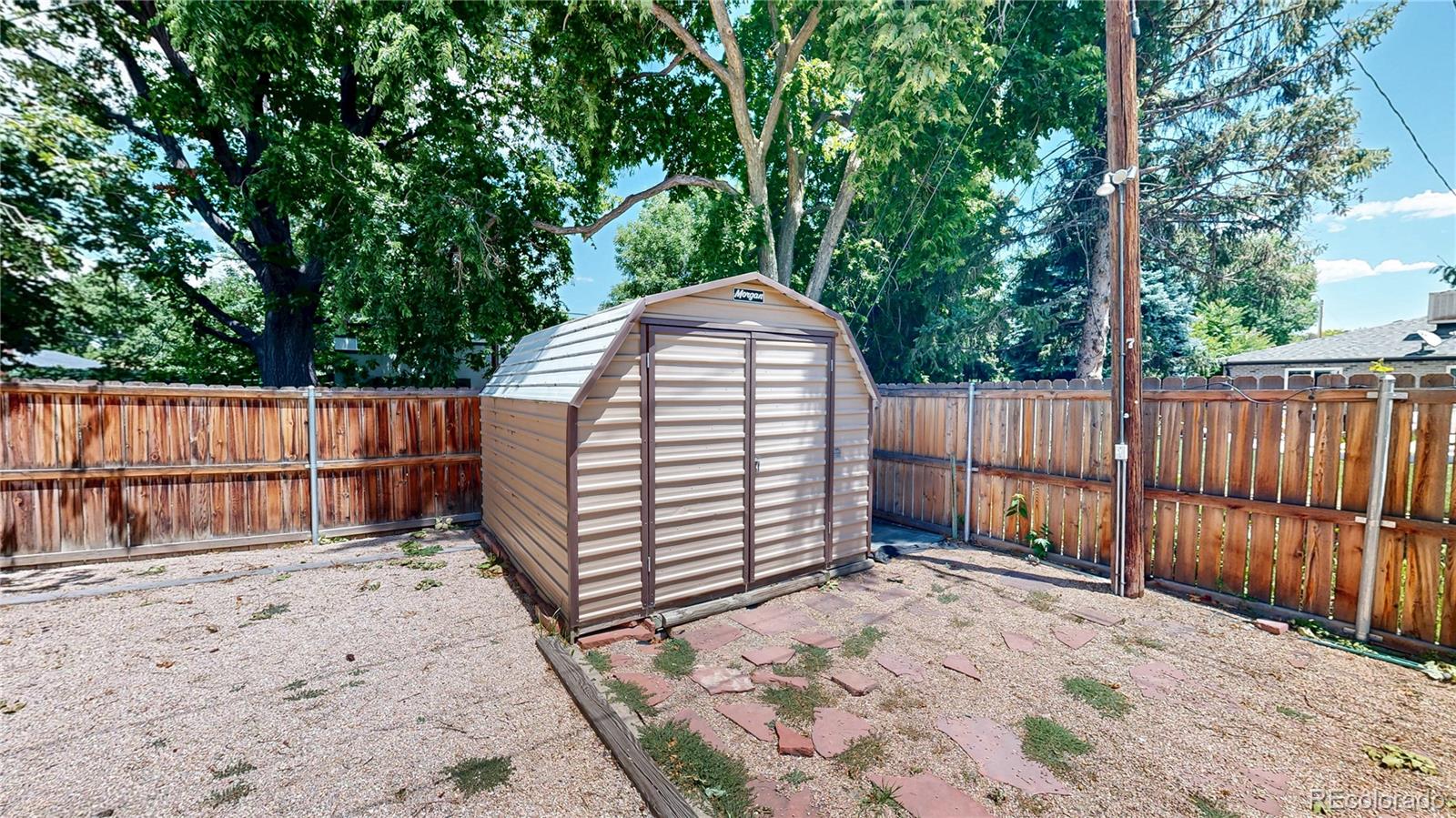 MLS Image #36 for 4420  teller street,wheat ridge, Colorado