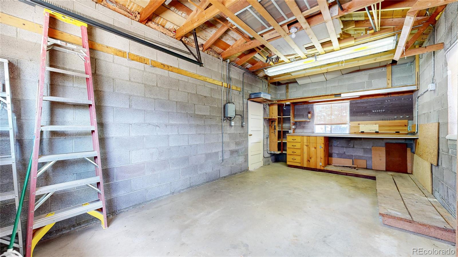 MLS Image #37 for 4420  teller street,wheat ridge, Colorado