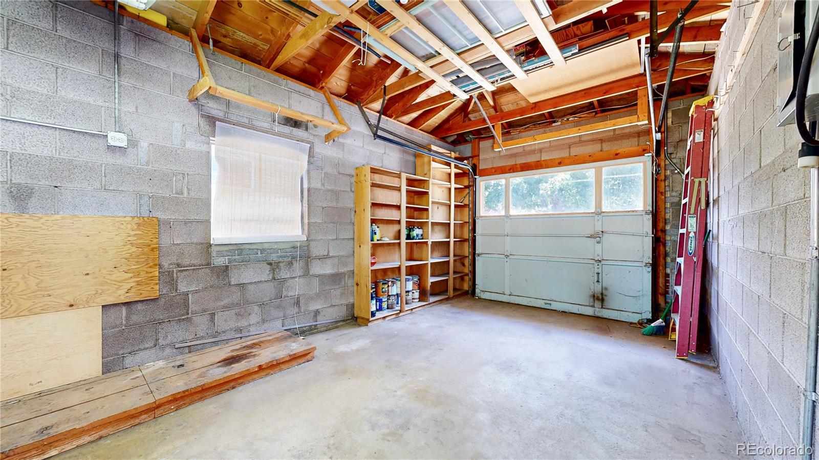 MLS Image #38 for 4420  teller street,wheat ridge, Colorado