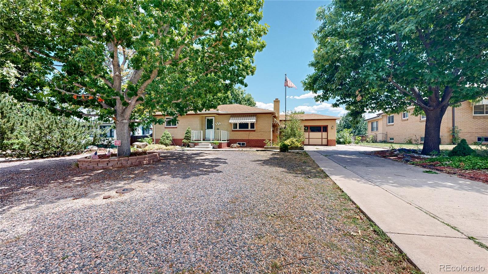 MLS Image #41 for 4420  teller street,wheat ridge, Colorado