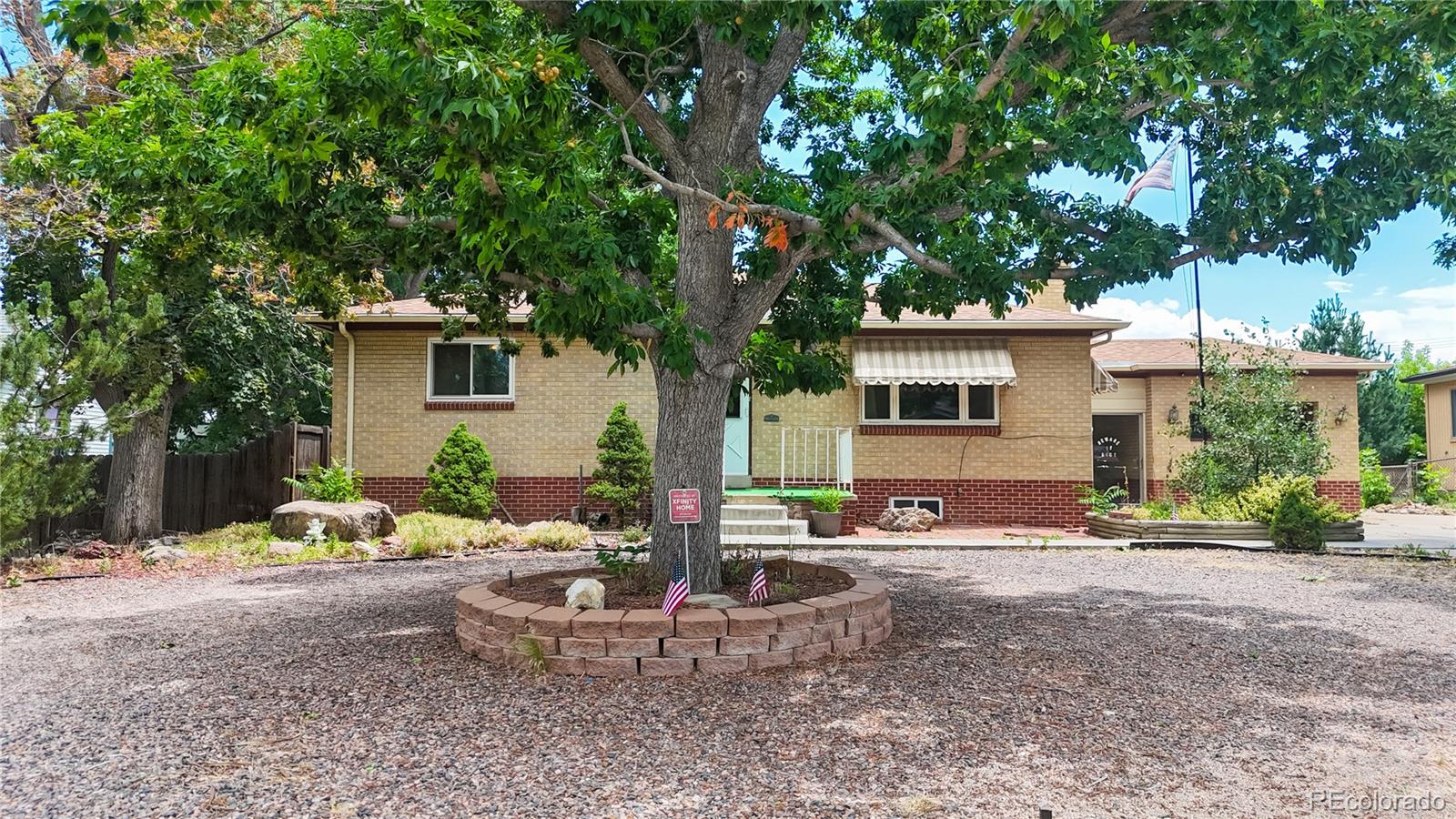 MLS Image #43 for 4420  teller street,wheat ridge, Colorado